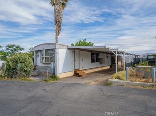 15251 Village Dr Space 59, Victorville, CA 92394