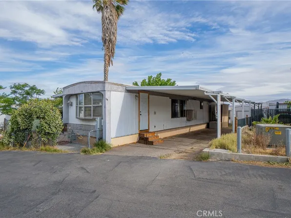 15251 Village Dr Space 59, Victorville, CA 92394