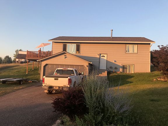 3rd image of 100 Vail Ct