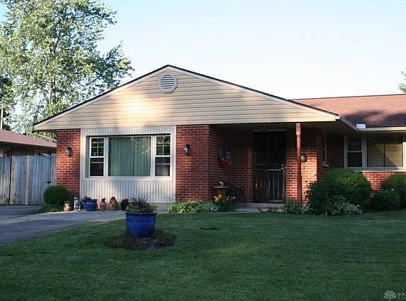 2nd image of 4050 San Marino Dr