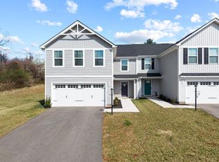 186 Robinia Rd, Lynchburg, VA 24501