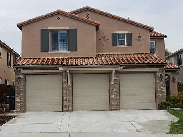1st image of 1288 Bellingham Dr