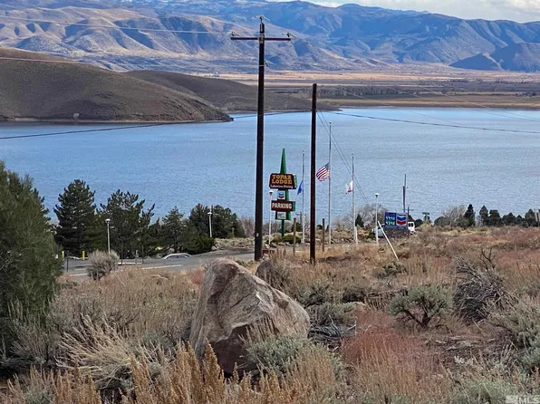 1962 Us Highway 395 S, Gardnerville, NV 89410