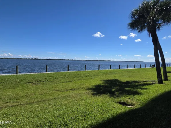 200 S Sykes Creek Pkwy APT A102, Merritt Island, FL 32952