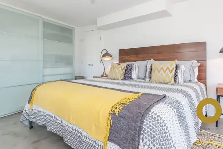 1 Cordova St E #403 — Photo 10