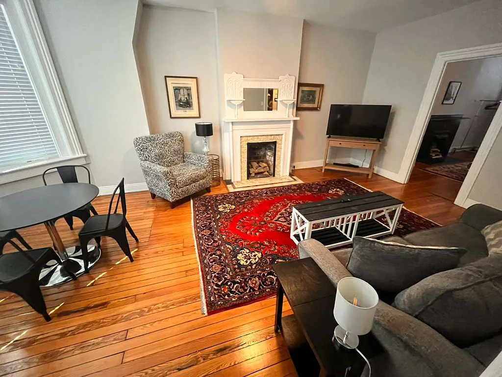 18 W Franklin St, Richmond, VA 23220 — Photo 3