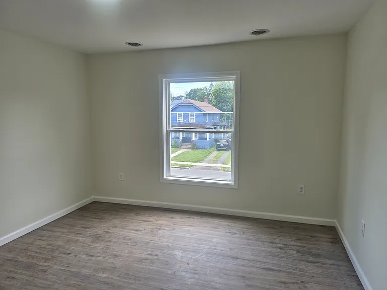 424 S Massey St #3 — Photo 6