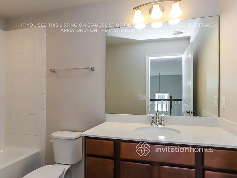 10711 Verawood Dr — Photo 13