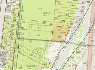 1753 Reading Rd, Cincinnati, OH 45202