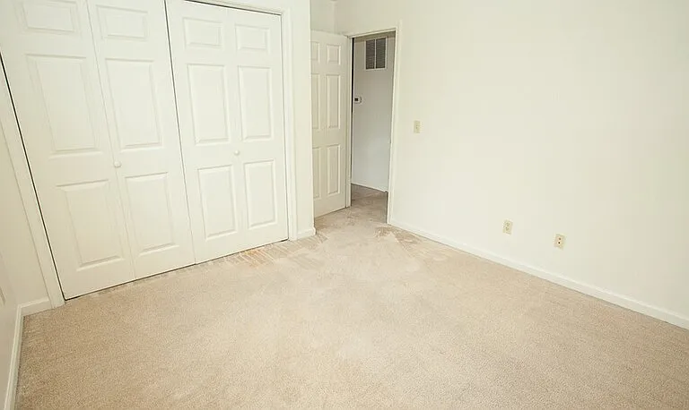 1321 Mount Clinton Pike #A — Photo 9
