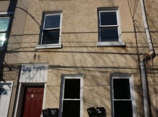 527 Green St Floor 2, Norristown, PA 19401