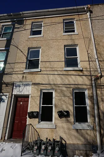 527 Green St #2 Photo 1