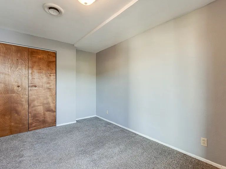 7408 Washington Ave #H — Photo 6