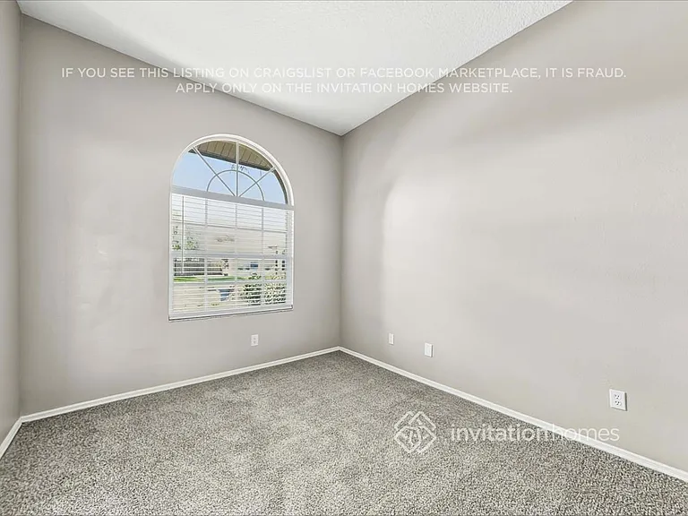 28141 Brokenmead Path — Photo 19