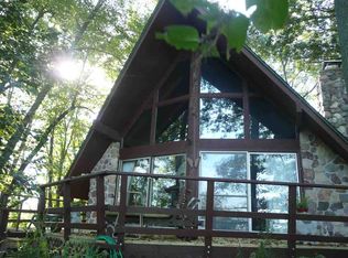 E12075 Kessler Rd, Baraboo, WI 53913