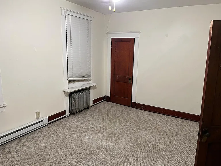 502 South Ave — Photo 17