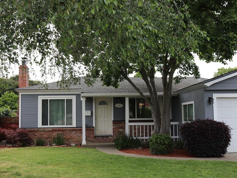 1st image of 1016 Hemlock St