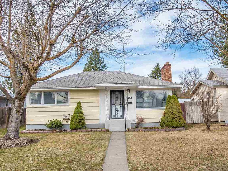 1st image of 3408 W Heroy Ave