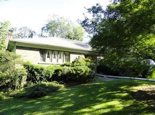 166 Horizon Ter, Hawthorne, NJ 07506