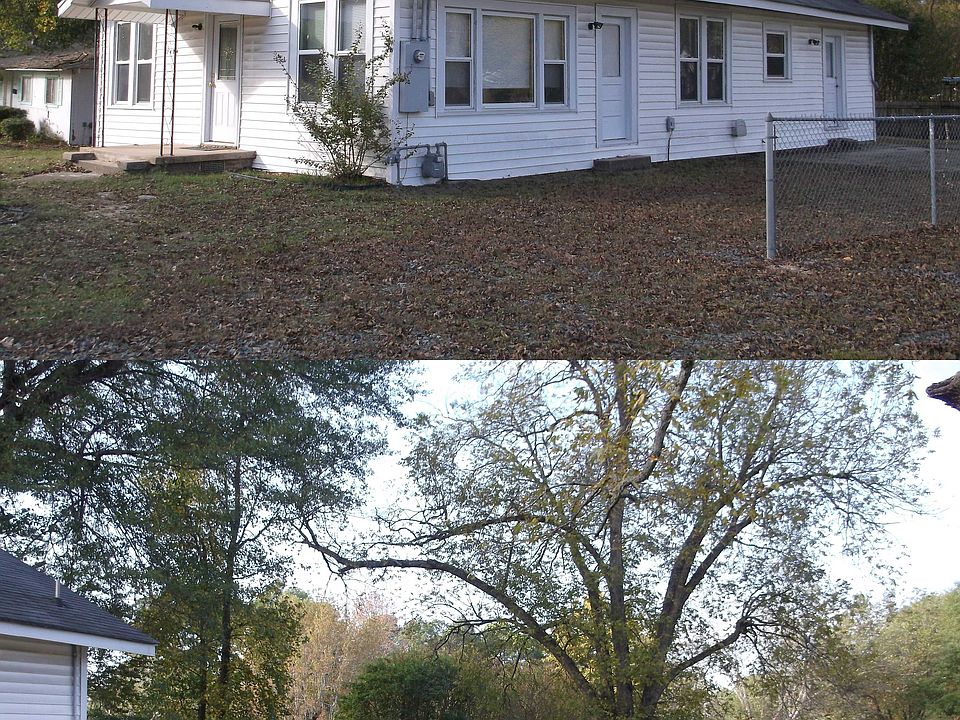 1st image of 2424 Walnut St