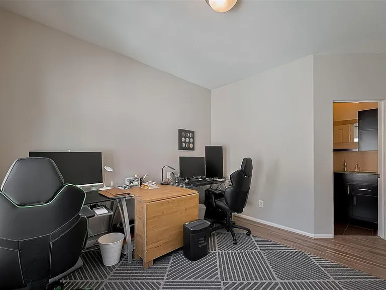 3940 Feagan St — Photo 29