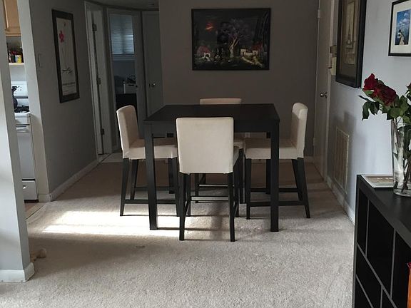 4th image of 306 Adams Ave APT 101