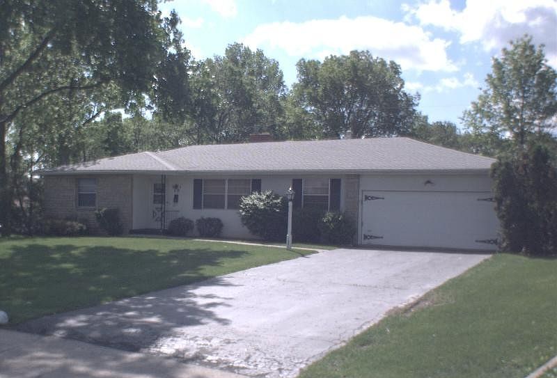 1st image of 1201 Denbigh Dr