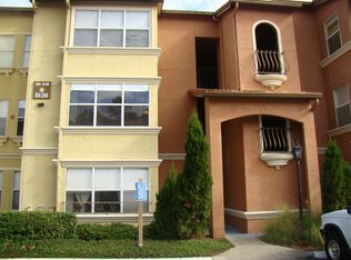 5120 Conroy Rd UNIT 25, Orlando, FL 32811