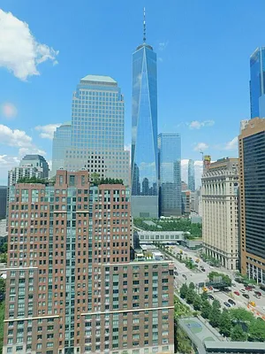 Rented by DJK Residential | media 30