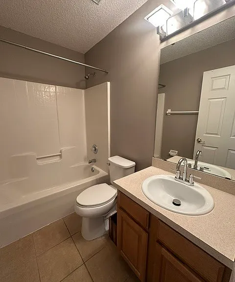 12495 Arrowleaf Ln — Photo 12