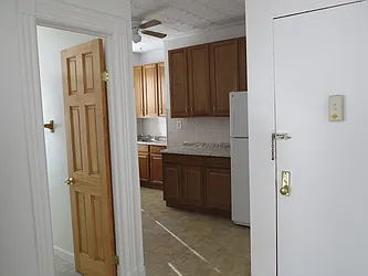 Rented by Target Realty Group