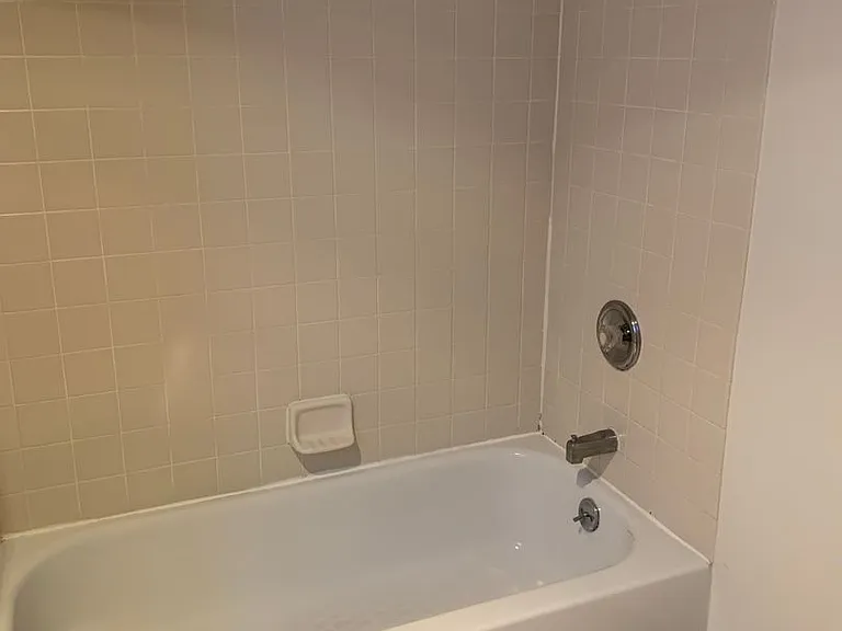 Viridian Lofts — Photo 20