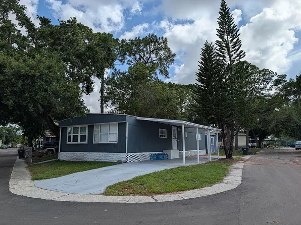 7501 142nd Ave #627, Largo, FL 33771