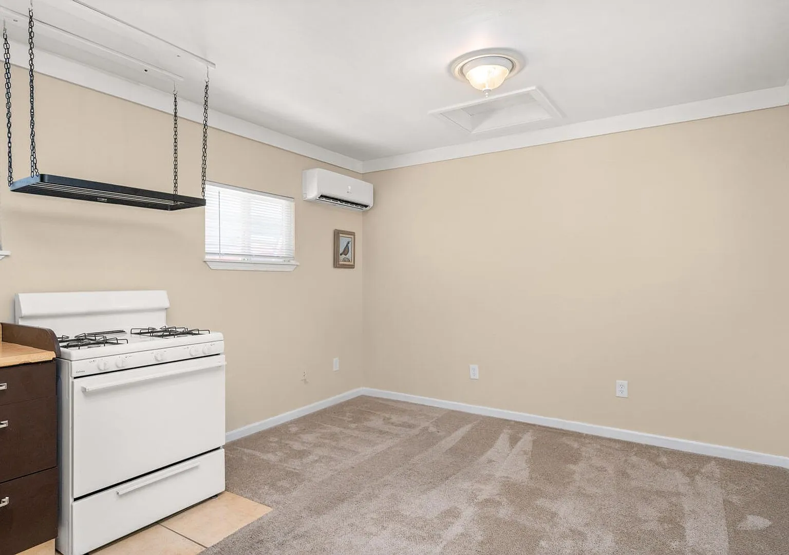 Charming ADU Studio with Private Yard & Utilities Included. Available Now! — Photo 3