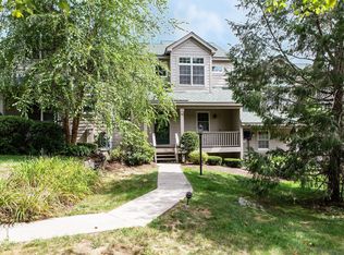 14 Ridgeview Way, Lake George, NY 12845