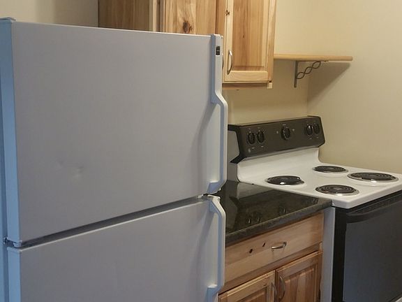 2nd image of 737 S Blair Ave #739