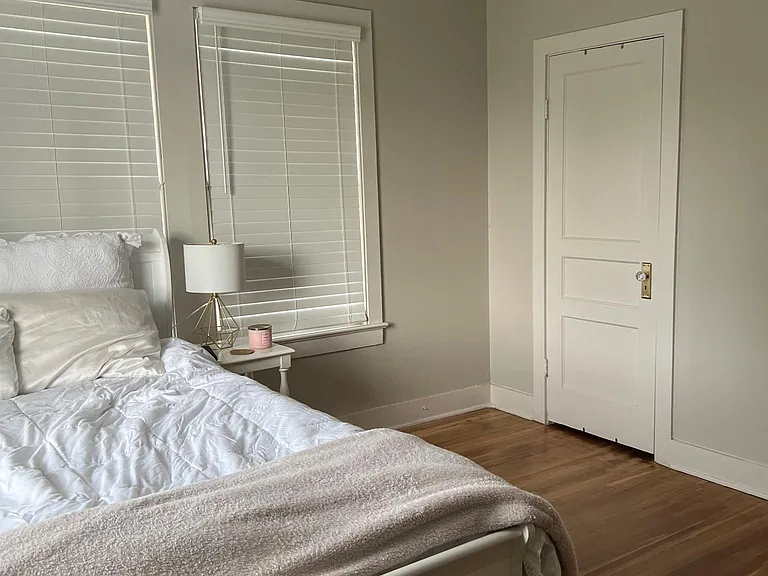 870 Violet St — Photo 14