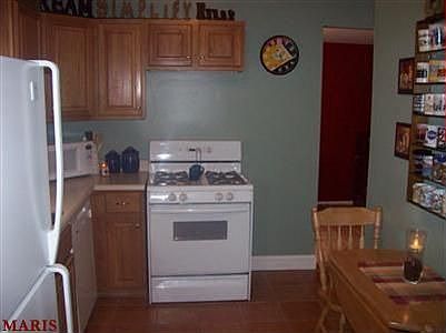 2nd image of 9401 Talbot Dr