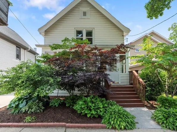 218 S Marquette St, Madison, WI 53704