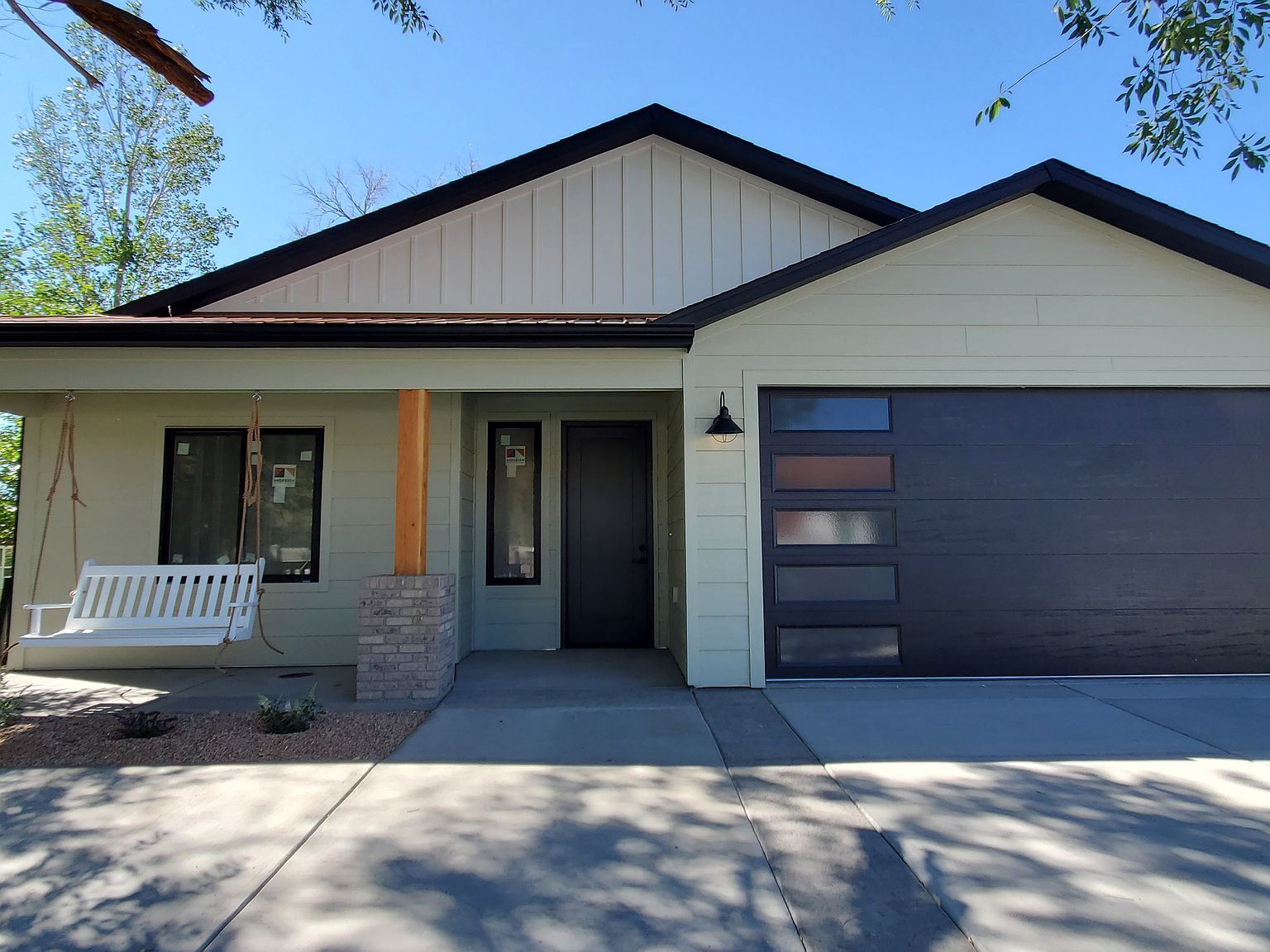 Meadow Plan, Cresthaven Acres, Palisade, CO 81526 Zillow