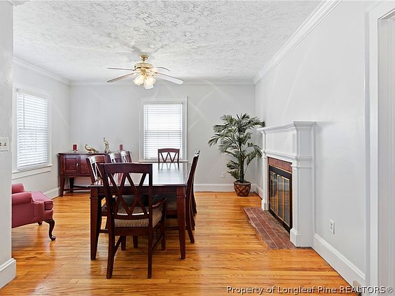 5th image of 219 Marshall Rd