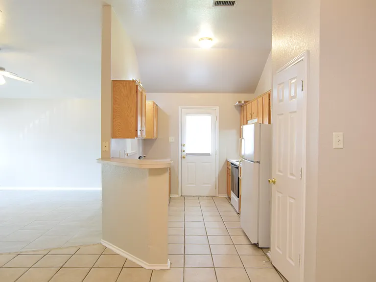 4503 July Dr, Killeen — Photo 22
