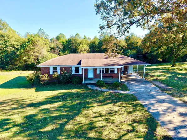 10371 County Road 34, Haleyville, AL 35565