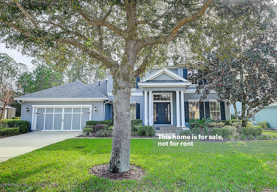 1st image of 432 Saint Johns Golf Dr