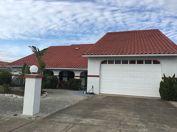 2nd image of 341 Jack Dr