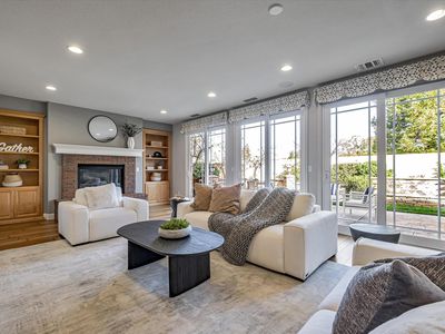 1113 Baur Ct, Pleasanton, CA, 94566