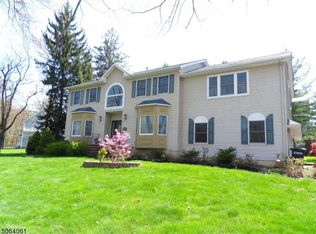 45 Princeton Ave, Berkeley Heights, NJ 07922