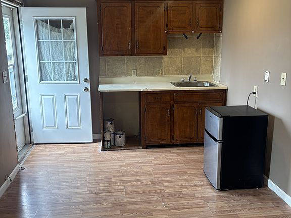 4th image of 2211 W Highway 80 #3
