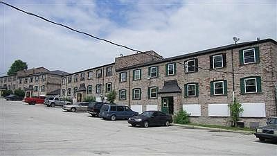 1st image of 1403 Steadmantown Ln #1411