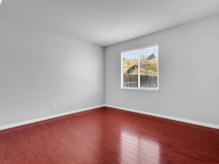 3582 Mallard Way — Photo 34